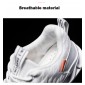 Running Shoes Jogging Trainers Spring Outdoor Walking NS